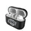 LA Kings Insignia AirPod Case Cover