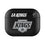 LA Kings Insignia AirPod Case Cover