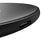 LA Kings Linen 15-Watt Wireless Charger
