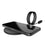 LA Kings Linen 15-Watt Wireless Charger
