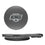 LA Kings Linen 15-Watt Wireless Charger