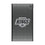 LA Kings Linen 5000mAh Flat Powerbank