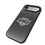 LA Kings Linen Bump Phone Case - Sports Gifts, Sports Memorabilia, Sports Collectibles, Fan Shop
