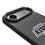 LA Kings Linen Bump Phone Case - Sports Gifts, Sports Memorabilia, Sports Collectibles, Fan Shop