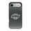 LA Kings Linen Bump Phone Case - Sports Gifts, Sports Memorabilia, Sports Collectibles, Fan Shop