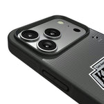 Thumbnail 15