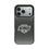 LA Kings Linen Bump Phone Case - Sports Gifts, Sports Memorabilia, Sports Collectibles, Fan Shop