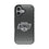 LA Kings Linen Bump Phone Case - Sports Gifts, Sports Memorabilia, Sports Collectibles, Fan Shop
