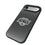LA Kings Linen Bump Phone Case