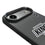 LA Kings Linen Bump Phone Case