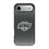 LA Kings Linen Bump Phone Case