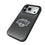 LA Kings Linen Bump Phone Case