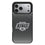 LA Kings Linen Bump Phone Case