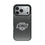 LA Kings Linen Bump Phone Case