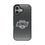LA Kings Linen Bump Phone Case