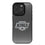 LA Kings Linen Bump Phone Case
