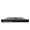 LA Kings Linen Laptop Case for Apple MacBook