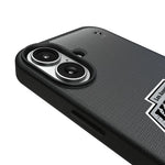Thumbnail 16