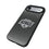 LA Kings Linen MagSafe Compatible Phone Case for Apple iPhone