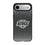 LA Kings Linen MagSafe Compatible Phone Case for Apple iPhone