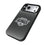 LA Kings Linen MagSafe Compatible Phone Case for Apple iPhone