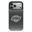 LA Kings Linen MagSafe Compatible Phone Case for Apple iPhone
