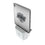 LA Kings Linen Night Light 2-Pack