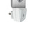 LA Kings Linen Night Light 2-Pack