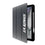 LA Kings Linen Tablet Case for Apple iPad