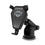 LA Kings Linen Wireless Car Charger