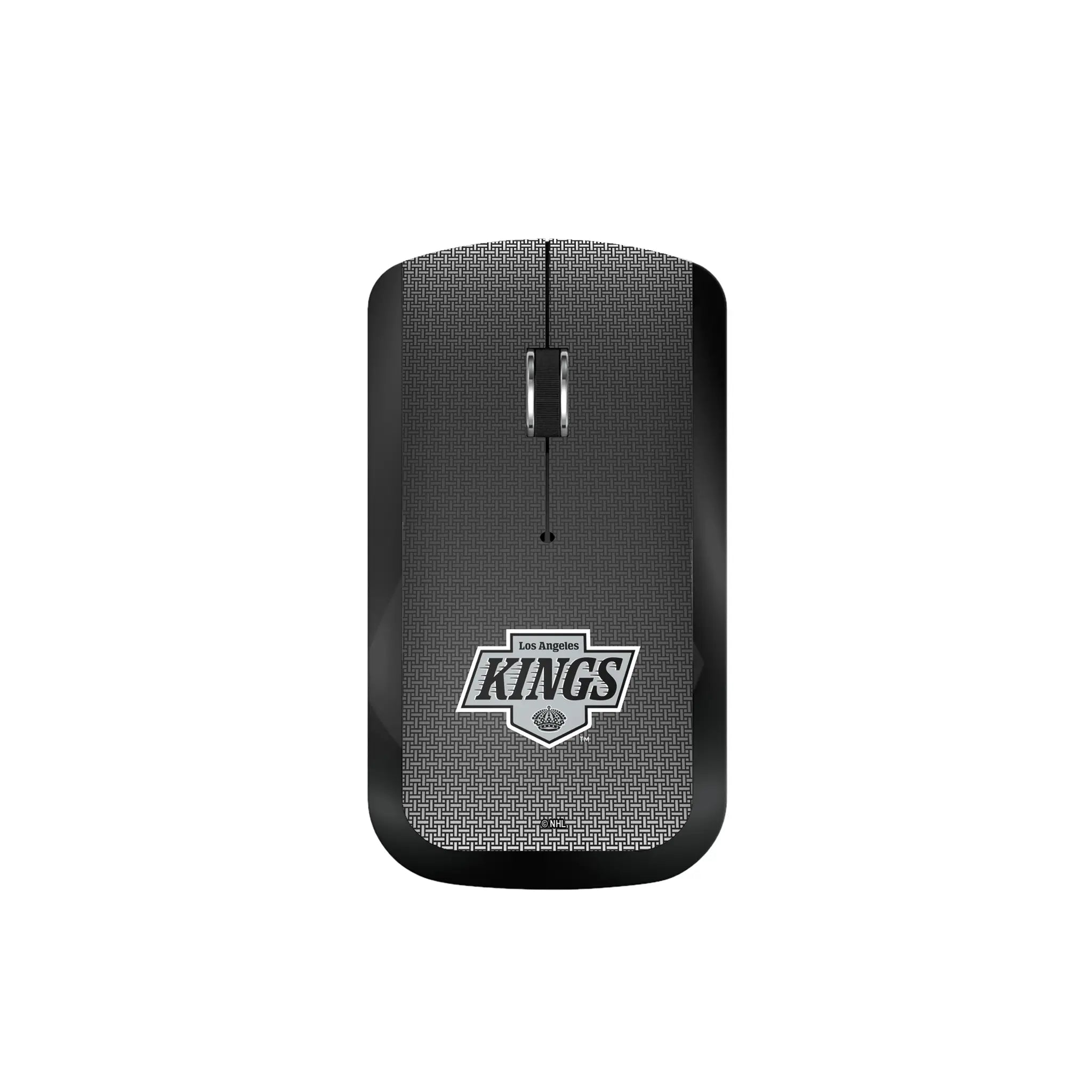 LA Kings Linen Wireless Mouse
