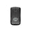 LA Kings Linen Wireless Mouse