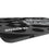 LA Kings Monocolor Tilt 15-Watt Wireless Charger and Mouse Pad