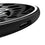 LA Kings Monocolor Tilt 15-Watt Wireless Charger