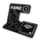 LA Kings Monocolor Tilt 3 in 1 Charging Station