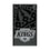 LA Kings Monocolor Tilt 5000mAh Flat Powerbank