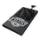 LA Kings Monocolor Tilt 5000mAh Flat Powerbank