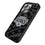LA Kings Monocolor Tilt Bump Phone Case