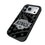 LA Kings Monocolor Tilt Bump Phone Case