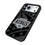 LA Kings Monocolor Tilt Bump Phone Case
