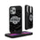 LA Kings Monocolor Tilt Rugged Phone Case