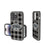LA Kings Plaid Soft Touch Phone Case