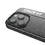 LA Kings Sidebar Bling Phone Case