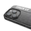 LA Kings Sidebar Bling Phone Case