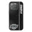 LA Kings Sidebar Bling Phone Case