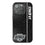 LA Kings Sidebar Bling Phone Case