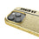 LA Kings Sidebar Bling Phone Case