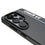 LA Kings Sidebar MagSafe Compatible Phone Case for Samsung Galaxy