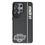 LA Kings Sidebar MagSafe Compatible Phone Case for Samsung Galaxy