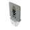 LA Kings Solid Night Light 2-Pack